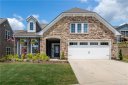 8027 Pastime Lane sold home in Lake Wylie, SC