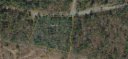 0 Flint Rock Trace 13 sold home in Cedar Mountain, SC