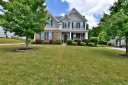 2348 Emma Grace Lane sold home in Rock Hill, SC