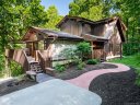 16 Covewood Road sold home in Asheville, SC