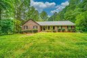 7624 Forest Oak Drive sold home in Denver, SC