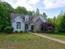 1327 Laurel Woods Drive sold home in Gastonia, SC