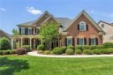 7511 Meadowgate Lane sold home in Waxhaw, SC