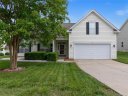 18505 Torrence Chapel Estates Circle sold home in Cornelius, SC