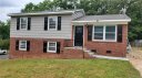 1101 Newcastle Road sold home in Gastonia, SC