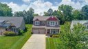 13115 Reunion Street sold home in Charlotte, SC