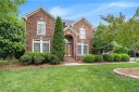 10502 Wynyates Lane sold home in Charlotte, SC