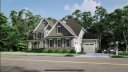 209 Hidden Meadows Drive 13 sold home in Mooresville, SC