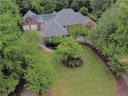 7975 Bay Pointe Drive sold home in Denver, SC