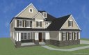 214 Hidden Meadows Drive 20 sold home in Mooresville, SC