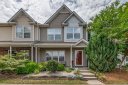 7106 Bidford Court sold home in Indian Land, SC