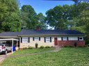 176 Freeman Street sold home in Rutherfordton, SC