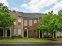 9511 Longstone Lane sold home in Charlotte, SC