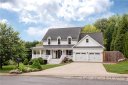 68 Drakes Meadow Lane sold home in Arden, SC