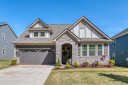 4969 Norman Park Place sold home in Lake Wylie, SC