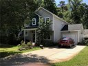 4610 Brandie Glen Road 65 sold home in Charlotte, SC