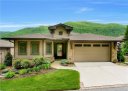 174 Alexander Drive sold home in Maggie Valley, SC