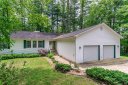 104 Lone Eagle Lane sold home in Hendersonville, SC
