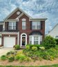 115 Hightide Drive sold home in Rock Hill, SC