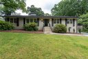1039 6th Avenue sold home in Hickory, SC