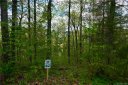 Lot 82 Thorncliff Trail sold home in Marshall, SC