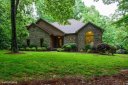 14901 Hickory View Lane sold home in Charlotte, SC