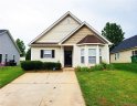 1916 Nigel Court sold home in Charlotte, SC