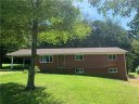 2340 18th Street sold home in Hickory, SC