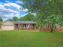 1613 Stonehill Place sold home in Rock Hill, SC