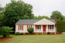 2309 Firmin Court sold home in Gastonia, SC