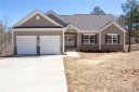 130 Windstone Drive 44 sold home in Troutman, SC