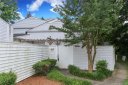 7127 Stonington Lane sold home in Charlotte, SC