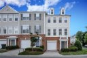 5466 Werburgh Street sold home in Charlotte, SC