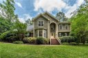 9910 Hanging Moss Trail sold home in Mint Hill, SC