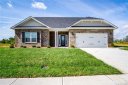 868 Hardin Street 26B sold home in Lancaster, SC