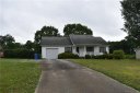 617 Mountain Place sold home in Albemarle, SC
