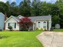 9020 Burnt Umber Drive sold home in Charlotte, SC