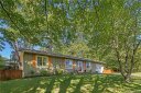 8 Fieldstone Court sold home in Arden, SC
