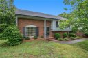 1127 Queensgate Street sold home in Gastonia, SC