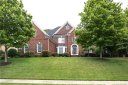504 Conaway Court sold home in Waxhaw, SC