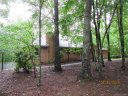 791 Mountain Laurel Drive sold home in Columbus, SC
