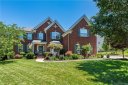 2070 Woodstream Road sold home in Harrisburg, SC