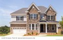 1062 Old Trace Road 209 sold home in Concord, SC