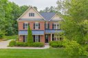 4204 Belle Meade Circle sold home in Belmont, SC