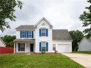 4705 Avalon Forest Lane sold home in Charlotte, SC