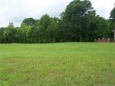 119 Victoria Park Drive sold home in Shelby, SC