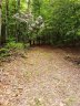 Lot 10a Dogwood Court 10A sold home in Penrose, SC
