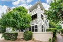 308 Queens Road 19 sold home in Charlotte, SC