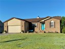 71 Luther Stafford Avenue sold home in Taylorsville, SC