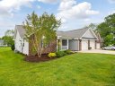 62 Beaver Dam Drive sold home in Mills River, SC